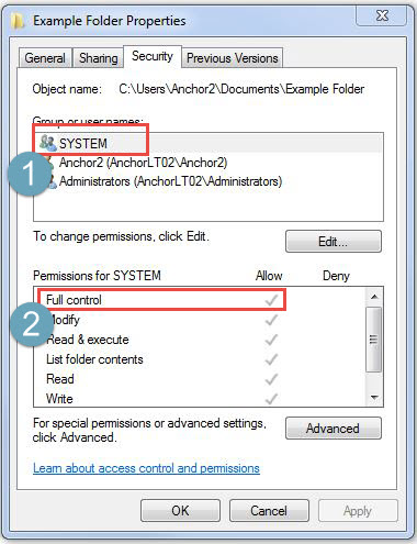 System_Profile.JPG