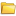 a.png