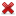 b.png