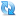 c.png