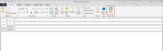Autotask outlook add ins for mac Autotask outlook add ins for mac