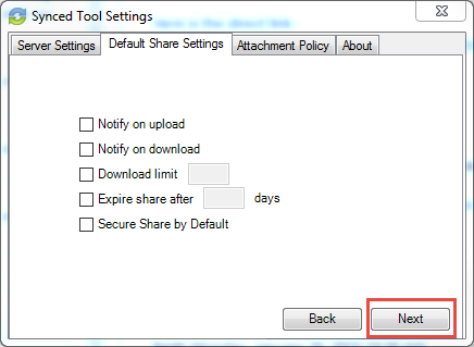 Autotask Outlook Add Ins