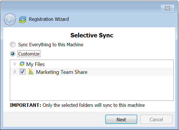SelectiveSync4.png