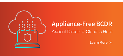 Learn more about Direct-to-Cloud